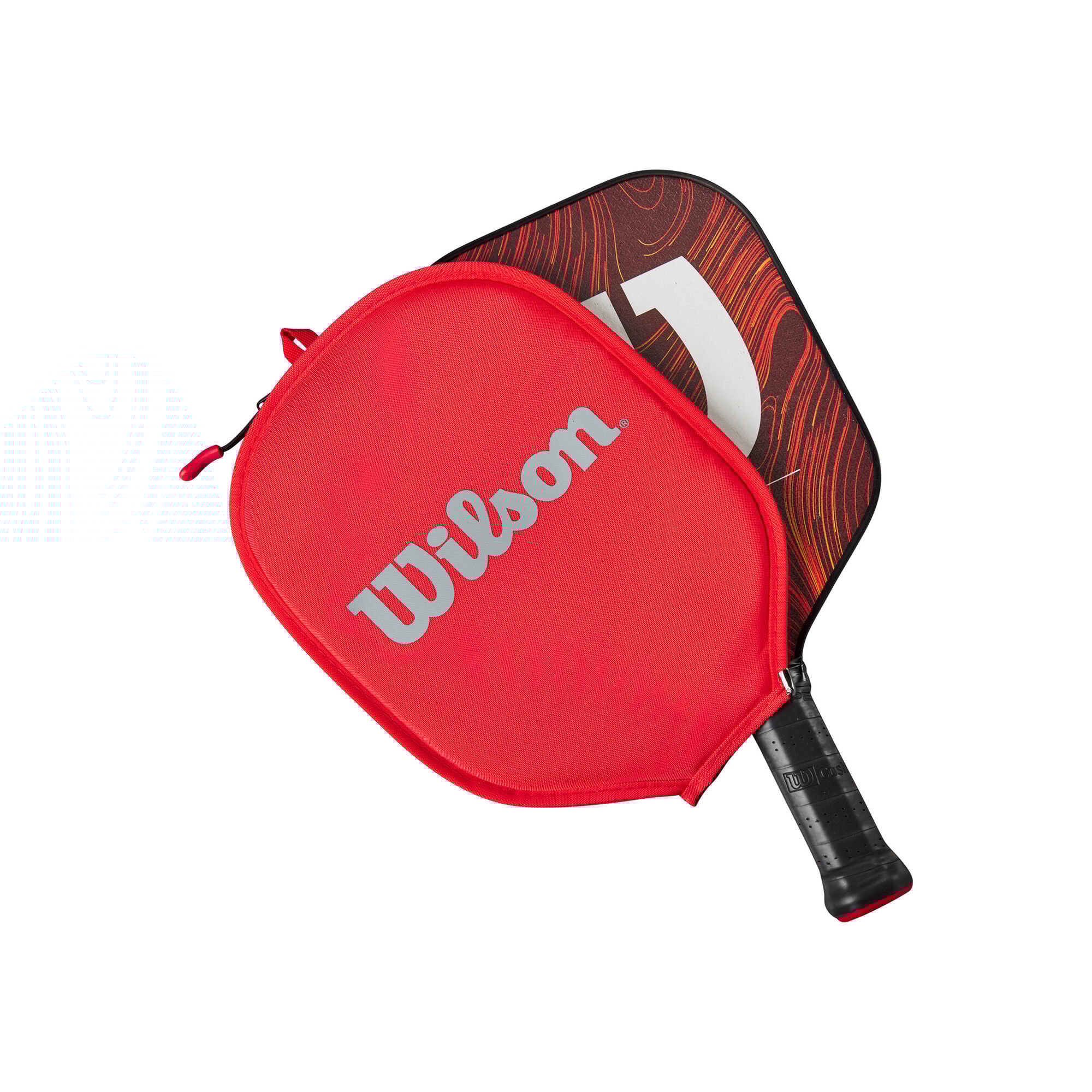 Wilson