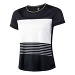 Oblečenie Limited Sports Tee Stripes