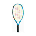 Yonex Tenisová raketa Yonex Jr. 19 Dětská raketa Vypleteno