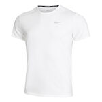 Oblečenie Nike Dri-Fit UV Miler Shortsleeve