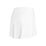 Dri-Fit Club Skirt regular