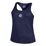 Oblečenie BIDI BADU Crew Tank
