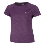 Oblečenie Fila T-Shirt Hailee