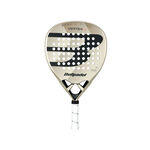 Padelová Raketa Bullpadel VERTEX W JR 25