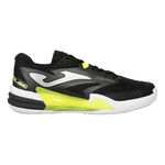 Tenisová Obuv Joma Roland Tennisschuh Clay