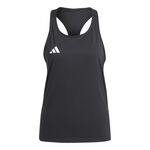 adidas Oblečenie adidas adizero Essential Tank