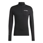 Oblečenie adidas Terrex Xpr Longsleeve