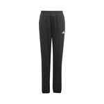 Oblečenie adidas Game and Go Pants