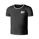 Oblečenie Racket Roots Teamline Tee