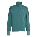Oblečenie adidas Own the Run Winter Jacket