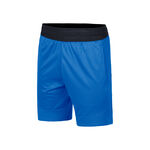 Oblečenie Lacoste Short