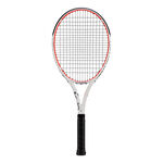 PROKENNEX Tenisová raketa PROKENNEX Kinetic 10 (305g)