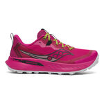 Běžecká Obuv Saucony Peregrine 15