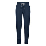 Oblečenie HEAD Club Rosie Pants Women
