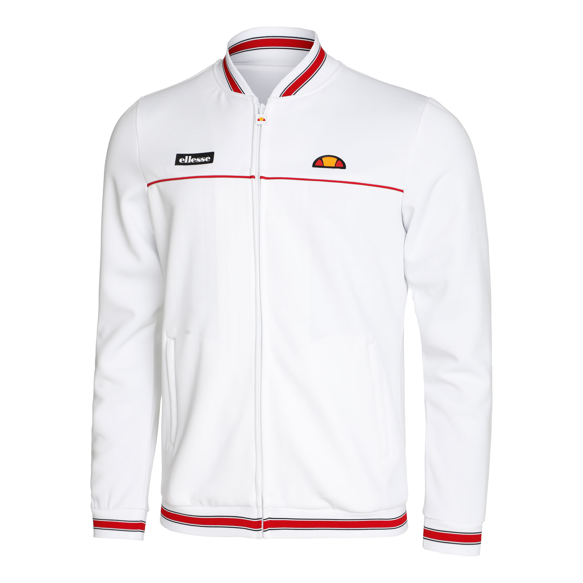 Ellesse