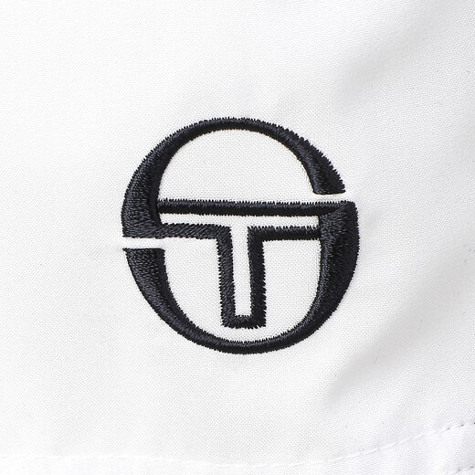 Sergio Tacchini