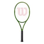 Wilson Tenisov&aacute; raketa Wilson Blade Feel 103 Univerz&aacute;ln&iacute; raketa nevypleten&eacute;