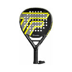 Padelová Raketa Tecnifibre Wall Breaker 375 (2022)