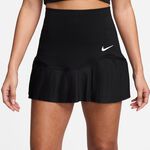 Oblečenie Nike Dri-Fit Advantage Skirt Pleated