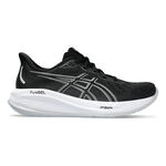 Běžecká Obuv ASICS Gel-Cumulus 26