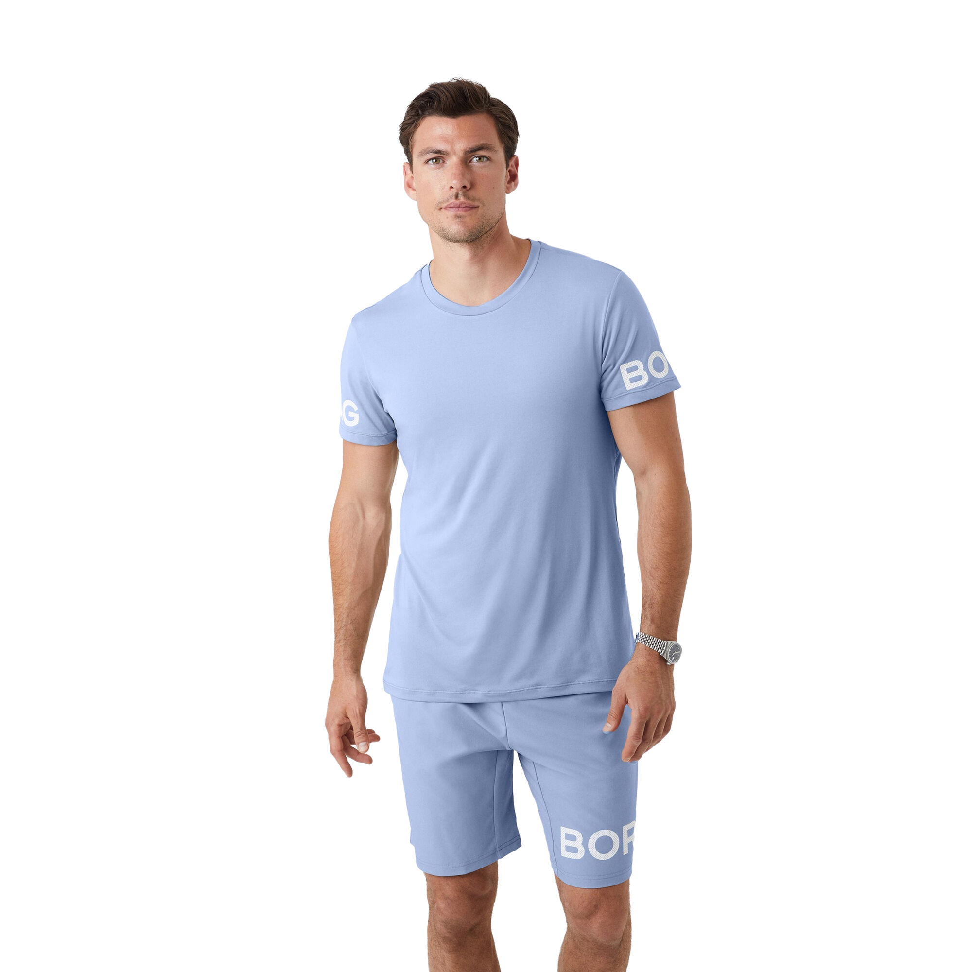 Björn Borg