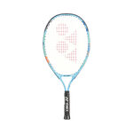 Yonex Tenisová raketa Yonex Jr. 23