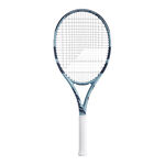 Babolat Tenisová raketa Babolat Babolat Evo Drive (Vypleteno)