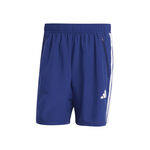 Oblečenie adidas Taining Essentials 3 Stripes Woven Short