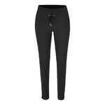 Oblečenie Fila Pants Marina