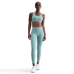 Nike Oblečenie Nike Swift Tight Bežecké pančuchy Dámy-mint