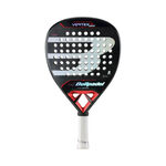 Bullpadel Padelov&aacute; raketa Bullpadel Vertex 04 Comfort 24 Použit&eacute; rakety