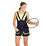 Skort Cosima