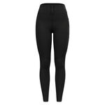 Oblečenie Odlo Zeroweight Warm Tight