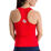 Basic Tank-Top