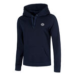 Oblečenie BIDI BADU Crew Chill Hoody