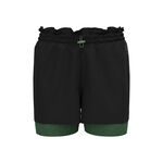 Oblečenie Odlo 2in1 Shorts Active 365 5in