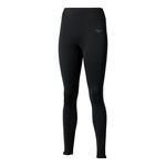 Oblečenie Mizuno Active Warmalite Long Tight