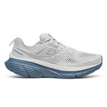 Běžecká Obuv Saucony Guide 18