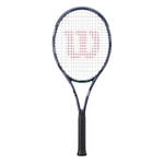 Wilson Tenisová raketa Wilson Blade 100L V9 US Open Turnajová Raketa