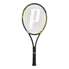 Obr&aacute;zok z Ripcord 100 (280g)