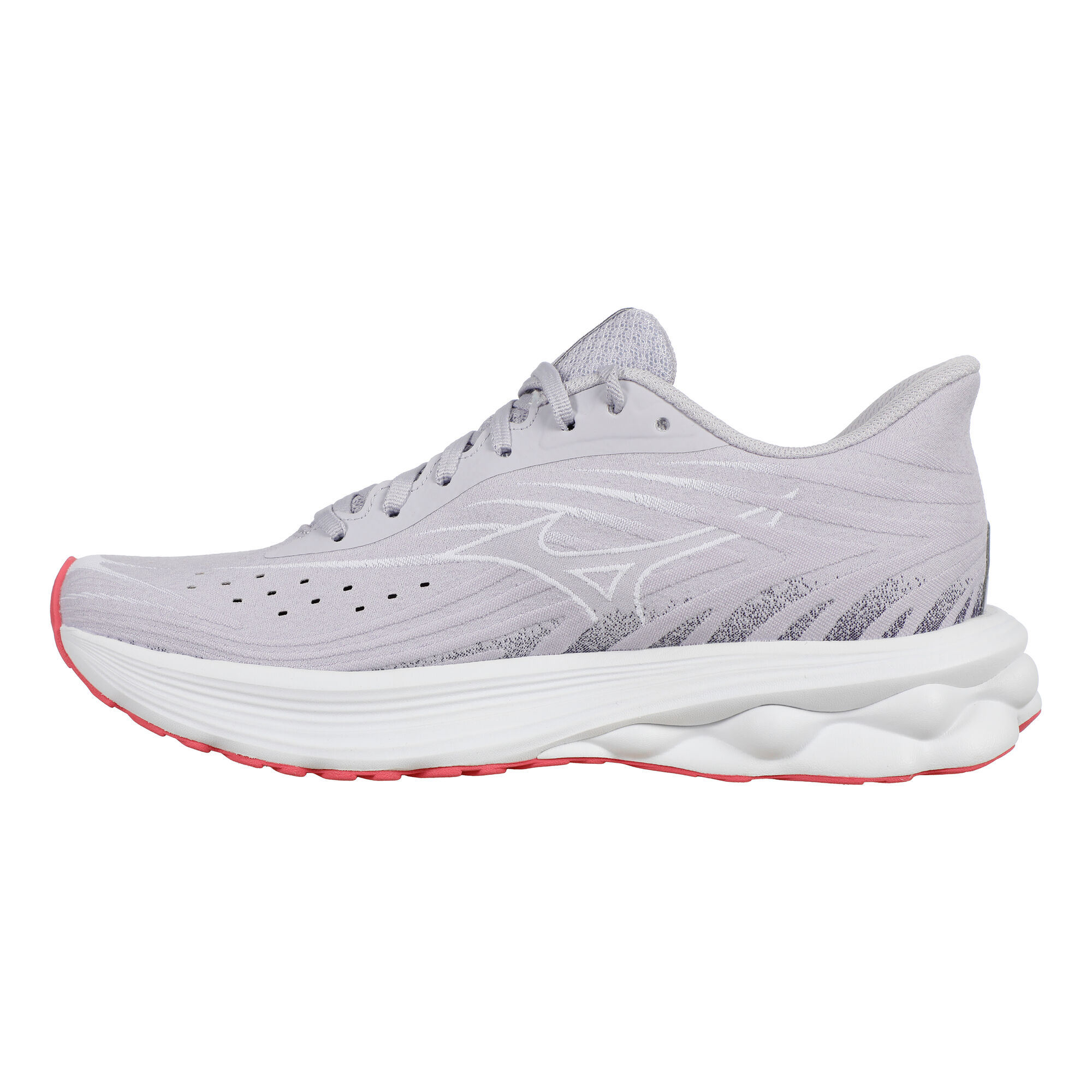 Mizuno