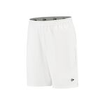 Tenisové Oblečení Dunlop Club Boys Woven Shorts