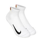 Oblečenie Nike Court Multiplier Max Socks Unisex