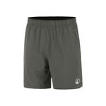 Oblečenie Quiet Please Sparkle Drop Shorts
