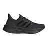 Ultraboost 5 Neutrální Obuv Dámy-Černá,Černá