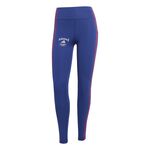 Oblečenie adidas Optime Heritage Tight