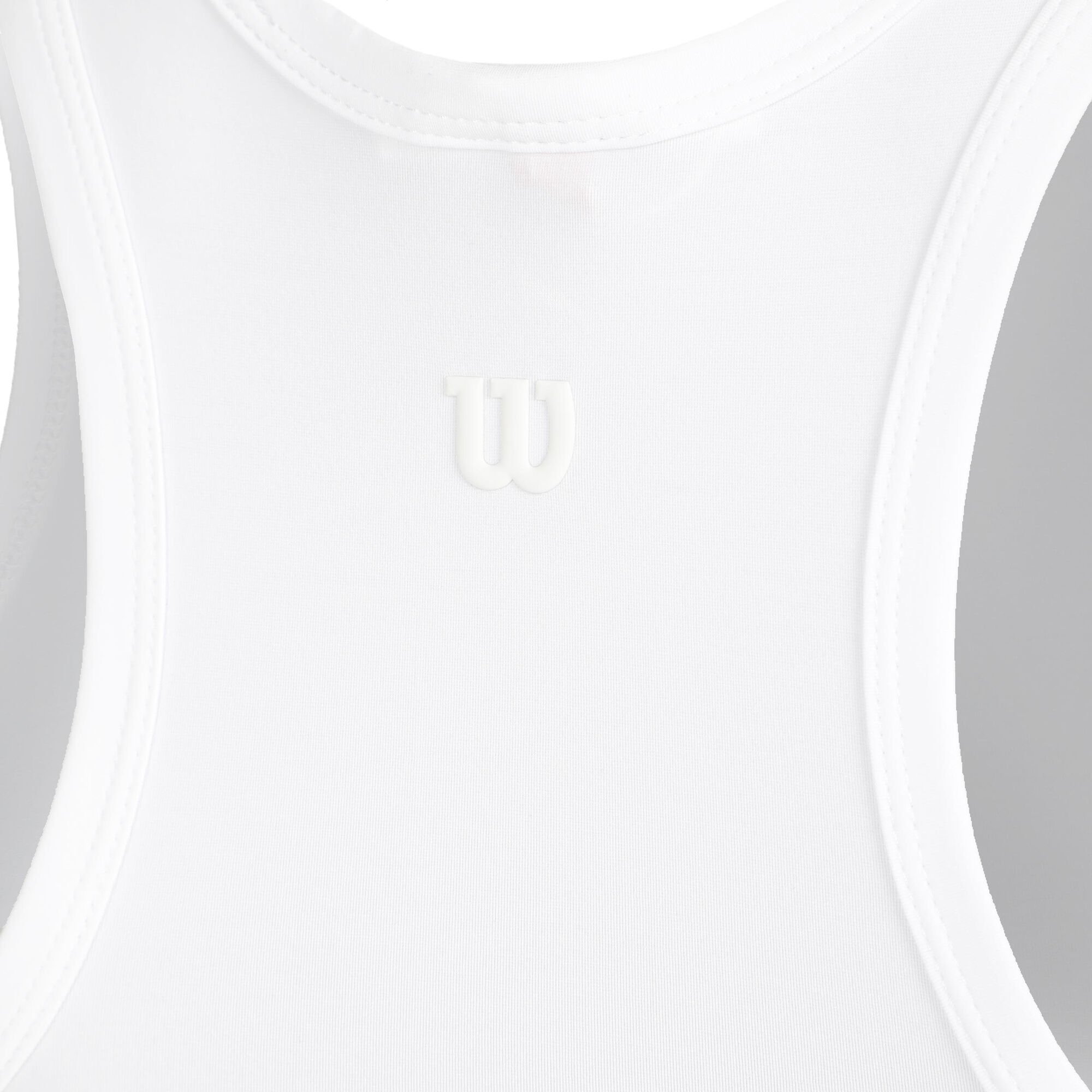 Wilson