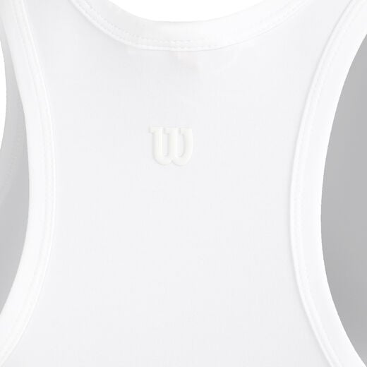 Wilson