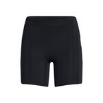 Oblečenie Under Armour Run Anywhere Short