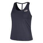 Oblečenie Bullpadel Camiseta  Edrar